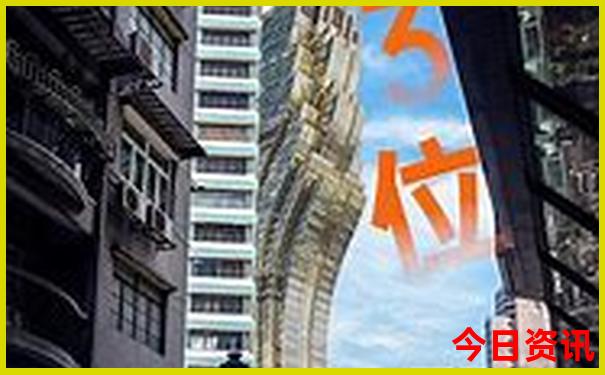 昆明玩的景点推荐